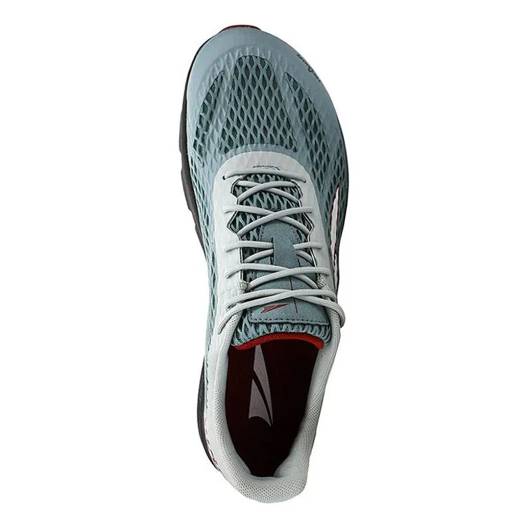 Altra Viho maille
