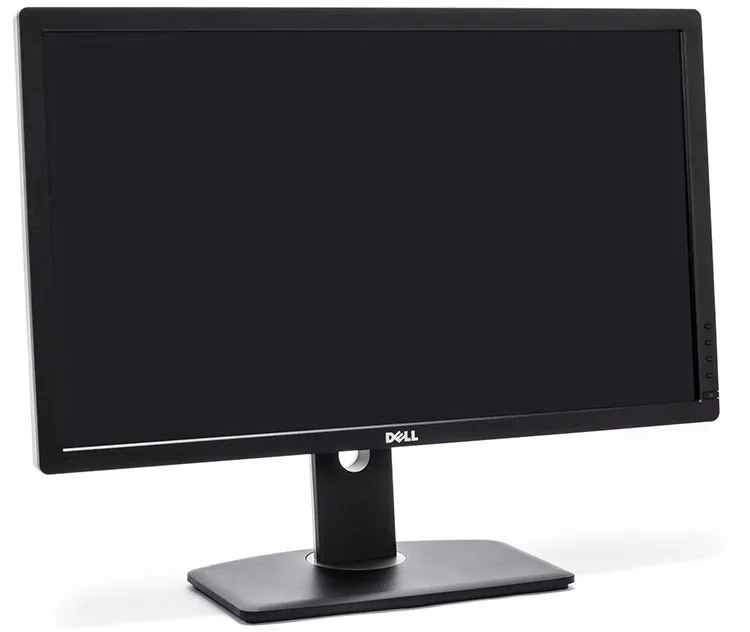 Le design ne paye pas de mine, très simple avec un bezel noir sans fioriture