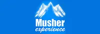 Musher Experience